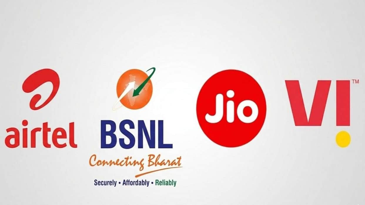 BSNL, Airtel, Jio, and Vi, this company offers best OTT plan, get Netflix, Prime, much more