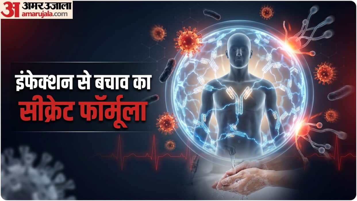 why hand hygiene is important for good health know viral infection prevention tips