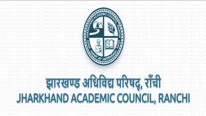 JAC 12th Result 2026: Check Last Year Performance and Result Trends