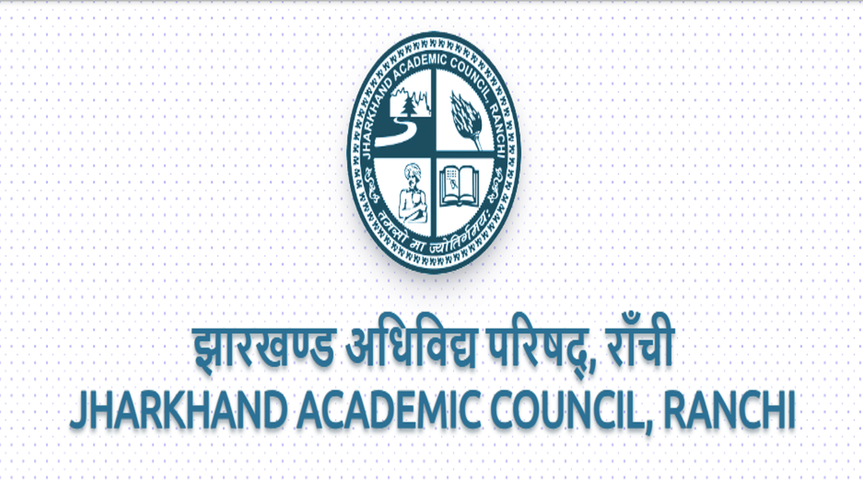 JAC 12th Result 2026: Check Last Year Performance and Result Trends