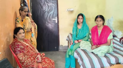 Kanpur Ward Boy Murder Police Slept on the Case for 13 Days Friends Themselves Murdered Ankit
