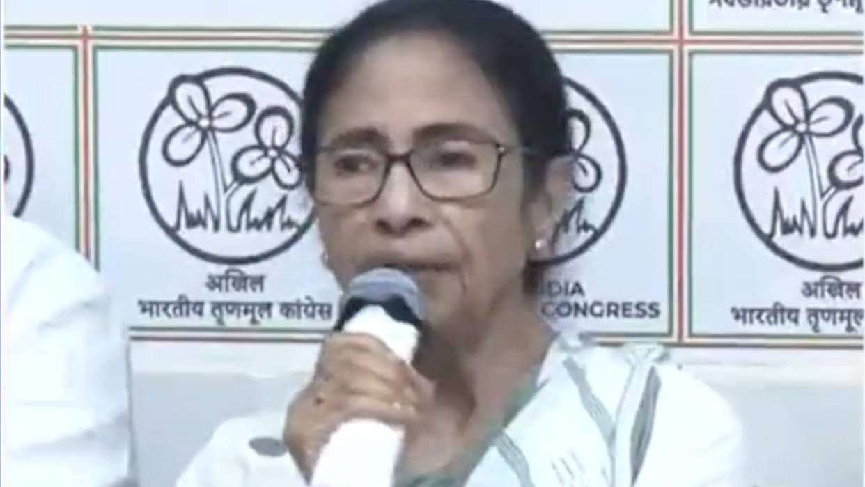 assembly-election-result-live-bengal-assam-tamil-nadu-puducherry-kerala-vidhan-sabha-chunav-political-reaction