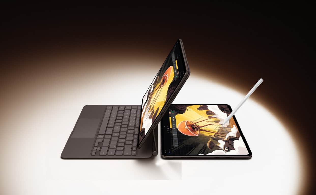 OnePlus Pad 4 Launched: Features Snapdragon 8 Elite Gen 5 & 13,380mAh Battery