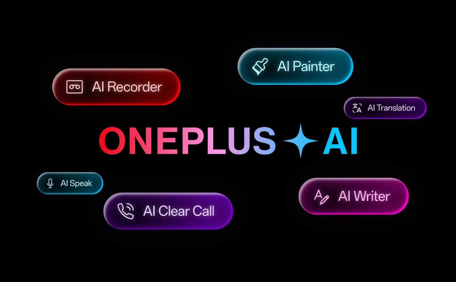 OnePlus Pad 4 Launched: Features Snapdragon 8 Elite Gen 5 & 13,380mAh Battery