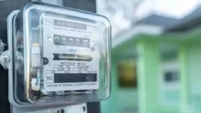 UP: Smart Prepaid Meter Inspection Issue Heats Up; Consumer Council Files Proposal of Public Importance with N