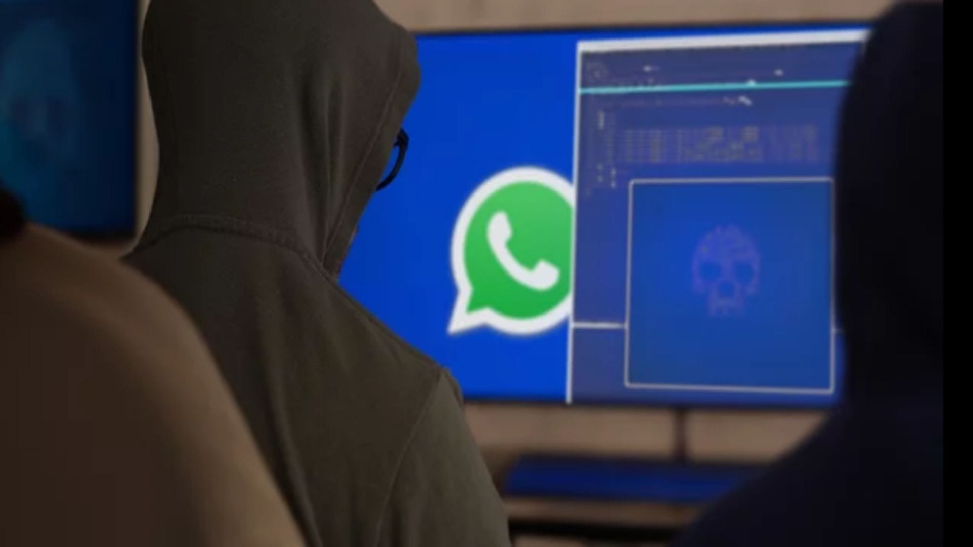 Meta Patches Two Major WhatsApp Vulnerabilities; Users Urged Update App Immediately