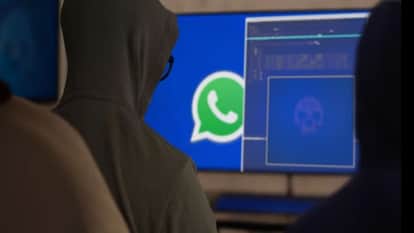 Meta Patches Two Major WhatsApp Vulnerabilities; Users Urged Update App Immediately