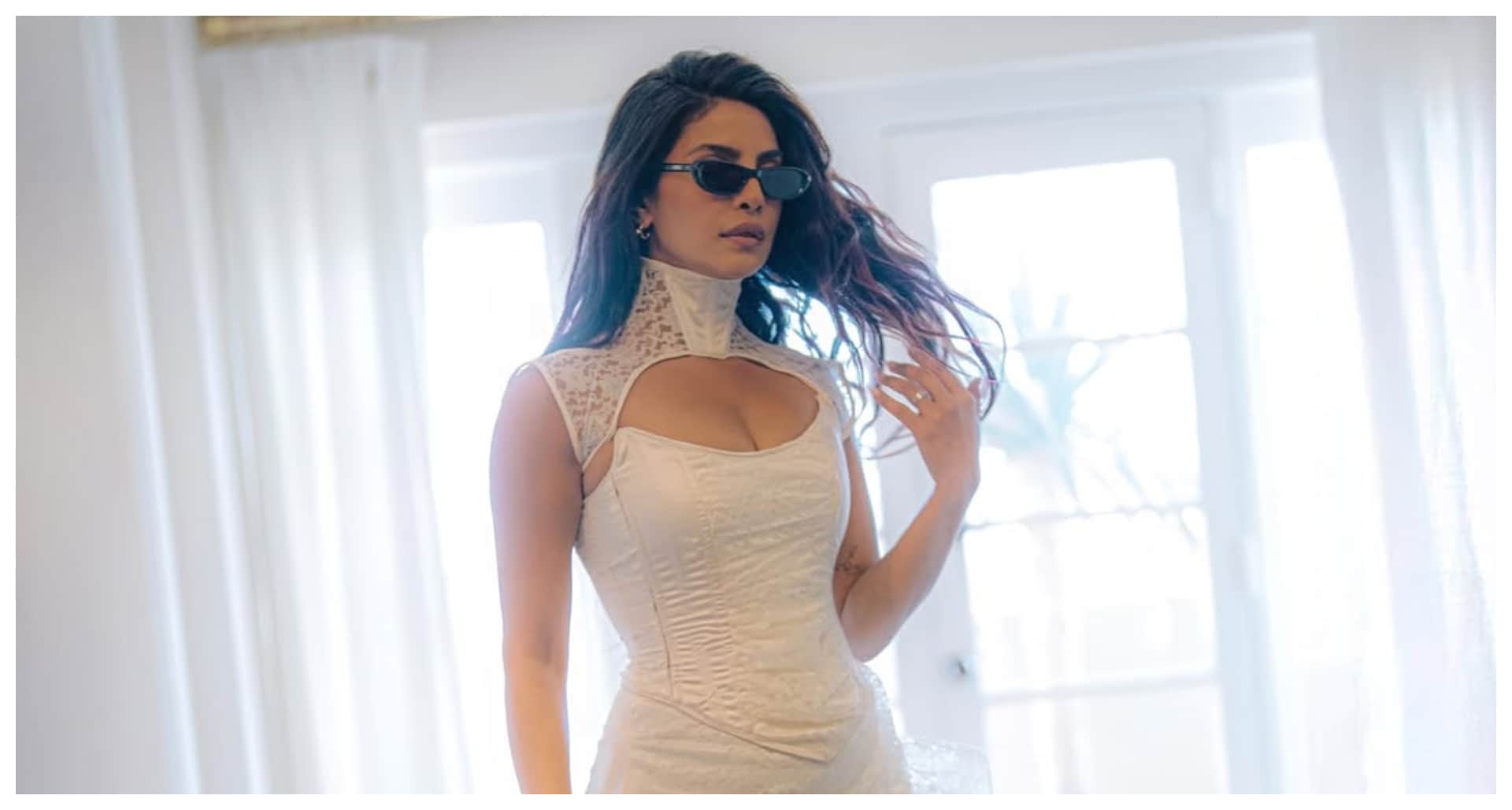 global icon priyanka chopra made her debut with thalapathy vijay movie Thamizhan know her networth