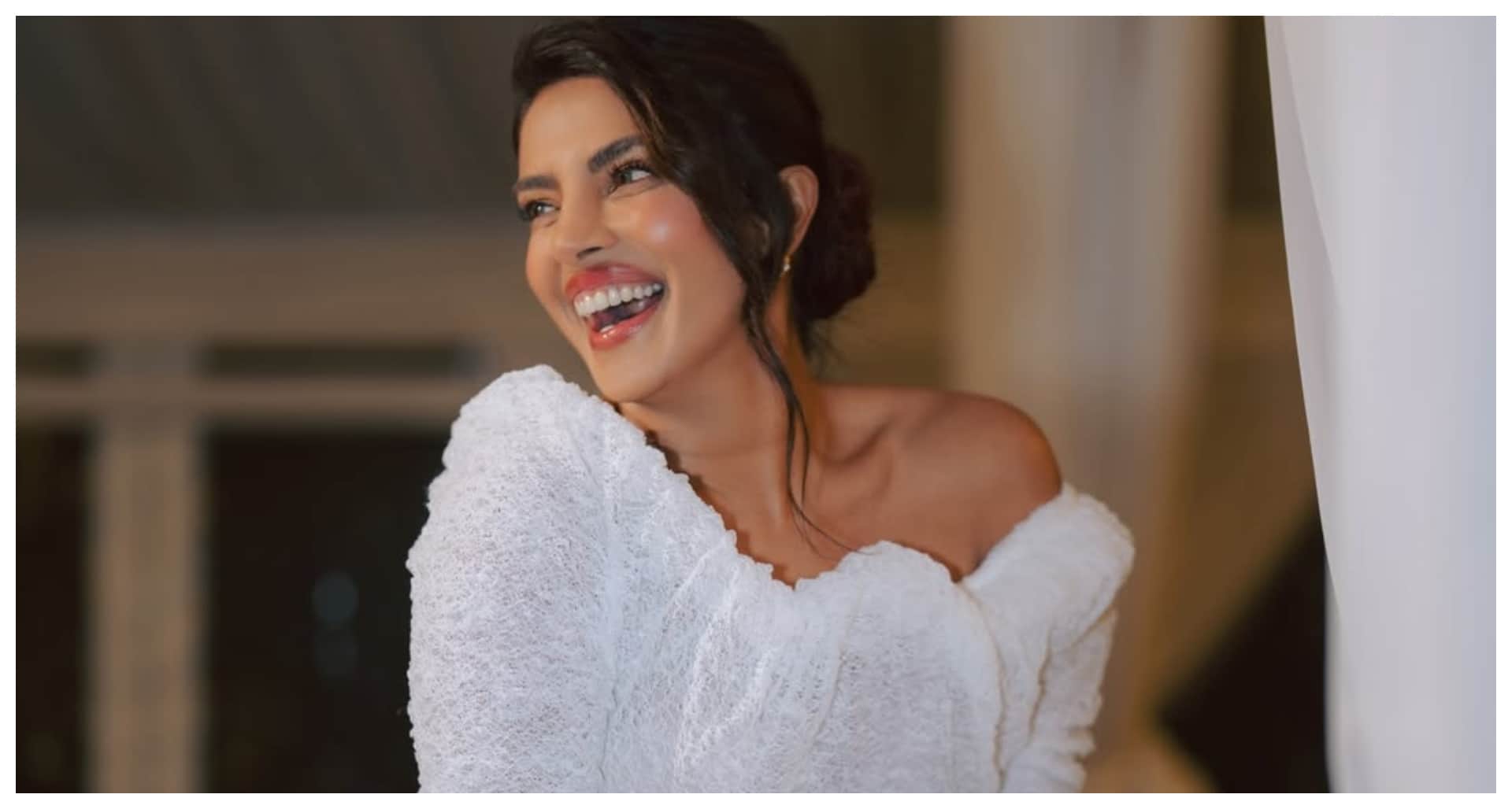 global icon priyanka chopra made her debut with thalapathy vijay movie Thamizhan know her networth