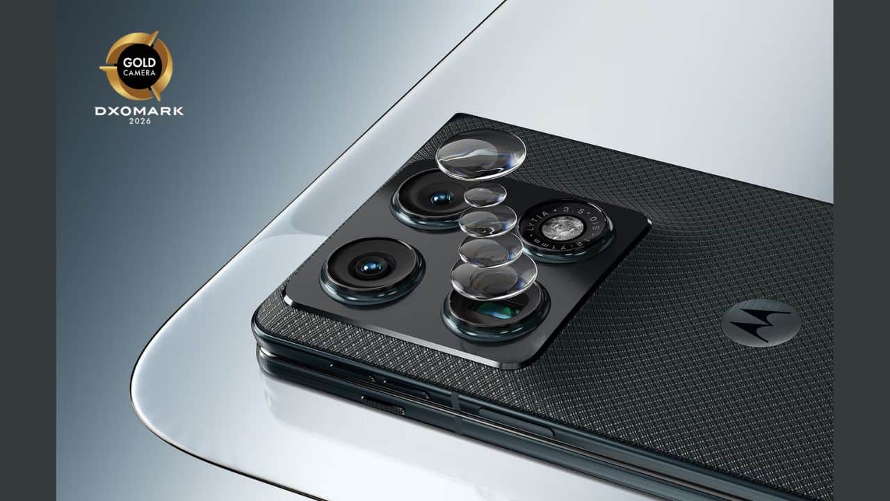 motorola razr fold india launch price specifications moto buds 2 plus