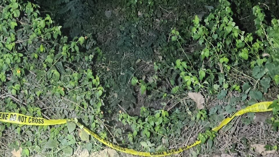 Bareilly Murder Case Adopted Son Murders Retired Sub-Inspector Wife After She Called Him Greedy