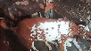 Goat Worth 20000 Valued at 3 Lakhs Allah and Prophet Inscribed on Its Body Hindu Owner Refuses to Sell