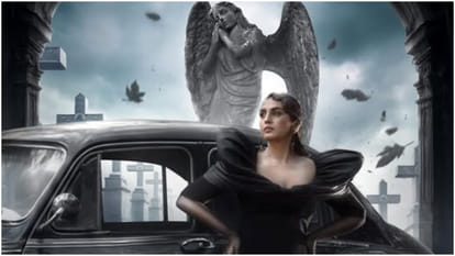 Huma Qureshi Dodges Wedding Query Amid Marriage Rumours With Rumoured Boyfriend Rachit Singh Video Viral