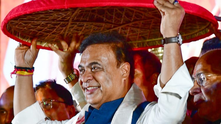 himanta-biswa-sarma_85df9a9dbb1cfccd1194f31f93e3c783.jpeg?w=750&dpr=1.0