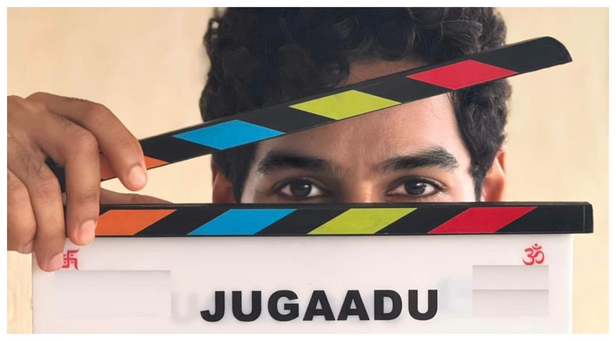 Ishaan Khatter May Be Will Play Comedy Role In His Next Movie With Gullak Fame Director Palash Vaswani