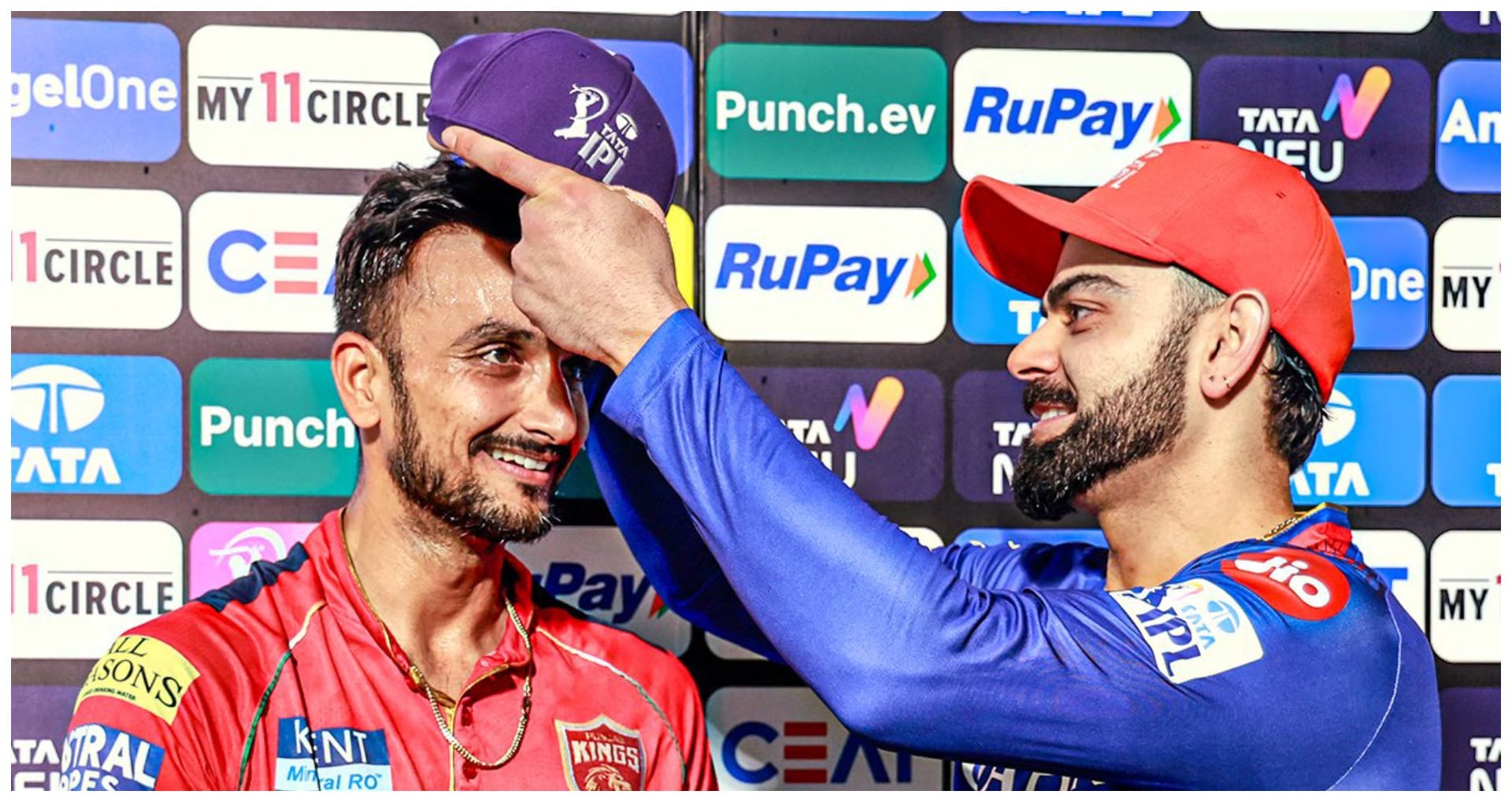 IPL Purple Cap Winners List Since 2008 to 2026, Check All Highest Wicket Takers Players Name Record and Stats