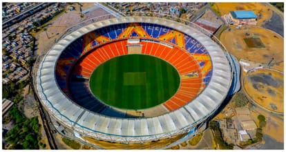 IPL 2026: Schedule for IPL 2026 Playoffs announced; Ahmedabad to Host Final; Dharmshala, New Chandigarh