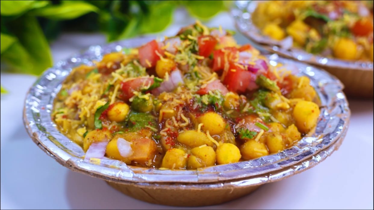 UP: Hathras's rabri, Jaunpur's atom bomb will be popular across the country; a list of special products from e