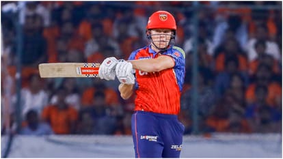 IPL 2026 SRH vs PBKS Result: Sunrisers Hyderabad vs Punjab Kings Key Highlights Analysis Points Table Update