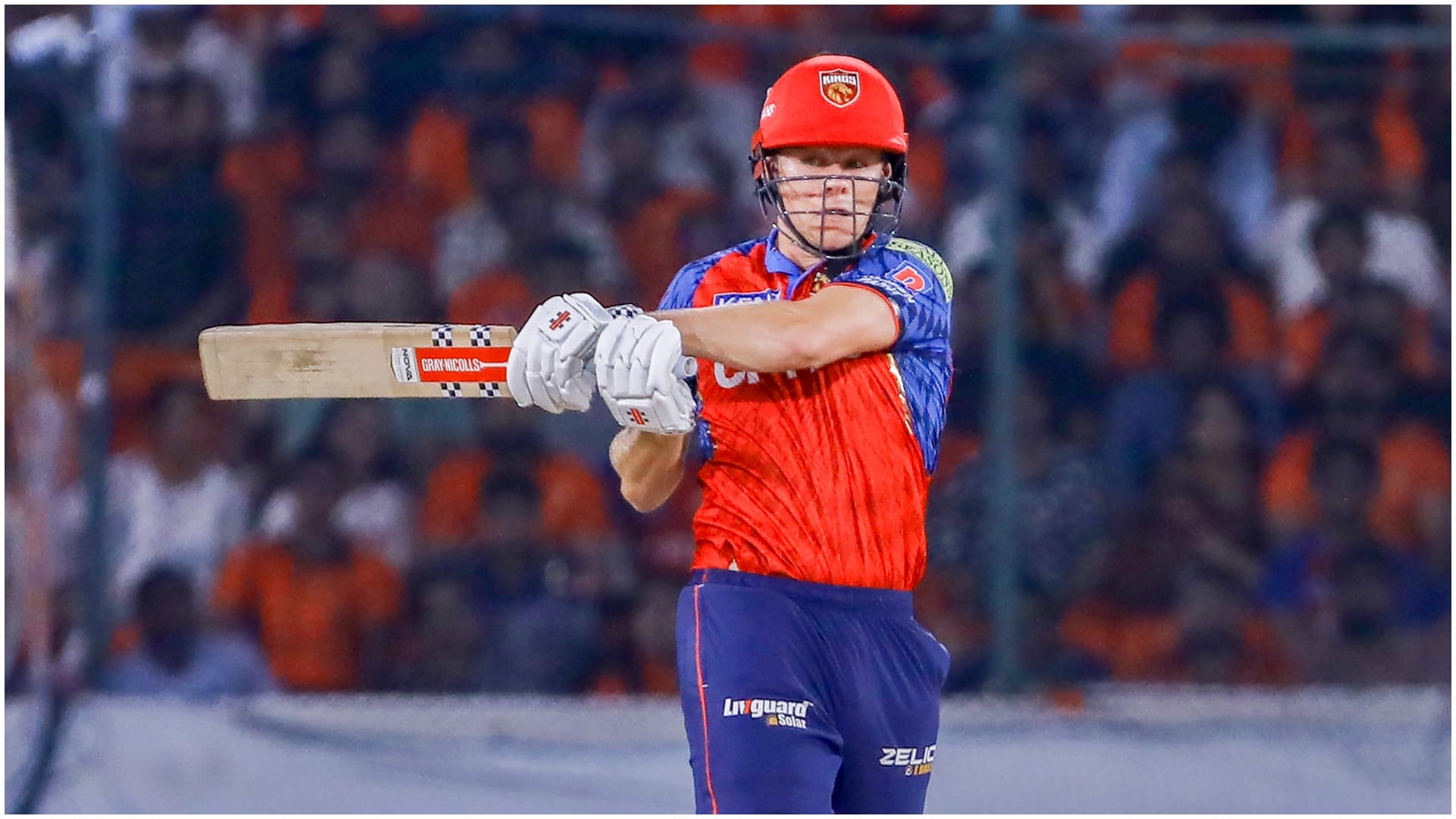 Five Young Stars Who Stole the Show in IPL 2026, One Earns India Call-Up; See the list