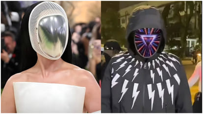 heidi klum to hailey bieber fans found these met gala look inspired from bollywood celebrities