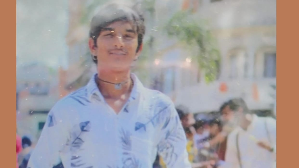 Skeleton of Young Man Found Near Police Post in Fatehabad: Wedding Was Scheduled for May 4