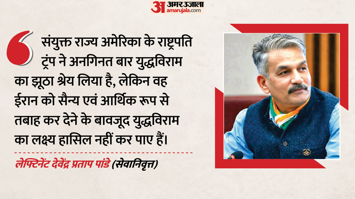 Operation Sindoor Signal of India s Capability and Intent and Critical Lesson in Diplomacy