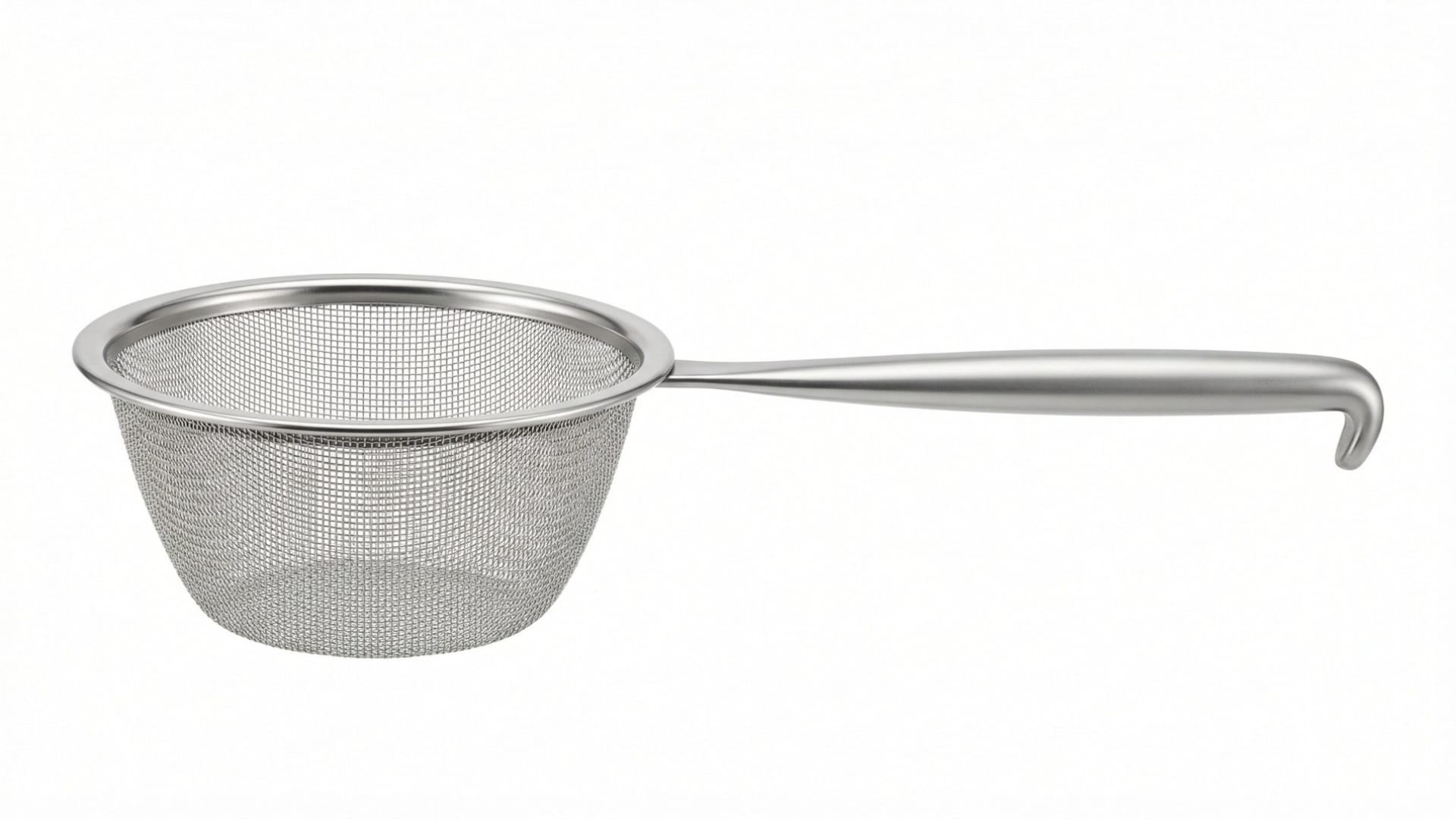 Health Risk Plastic tea strainer can causes of cancer know here details