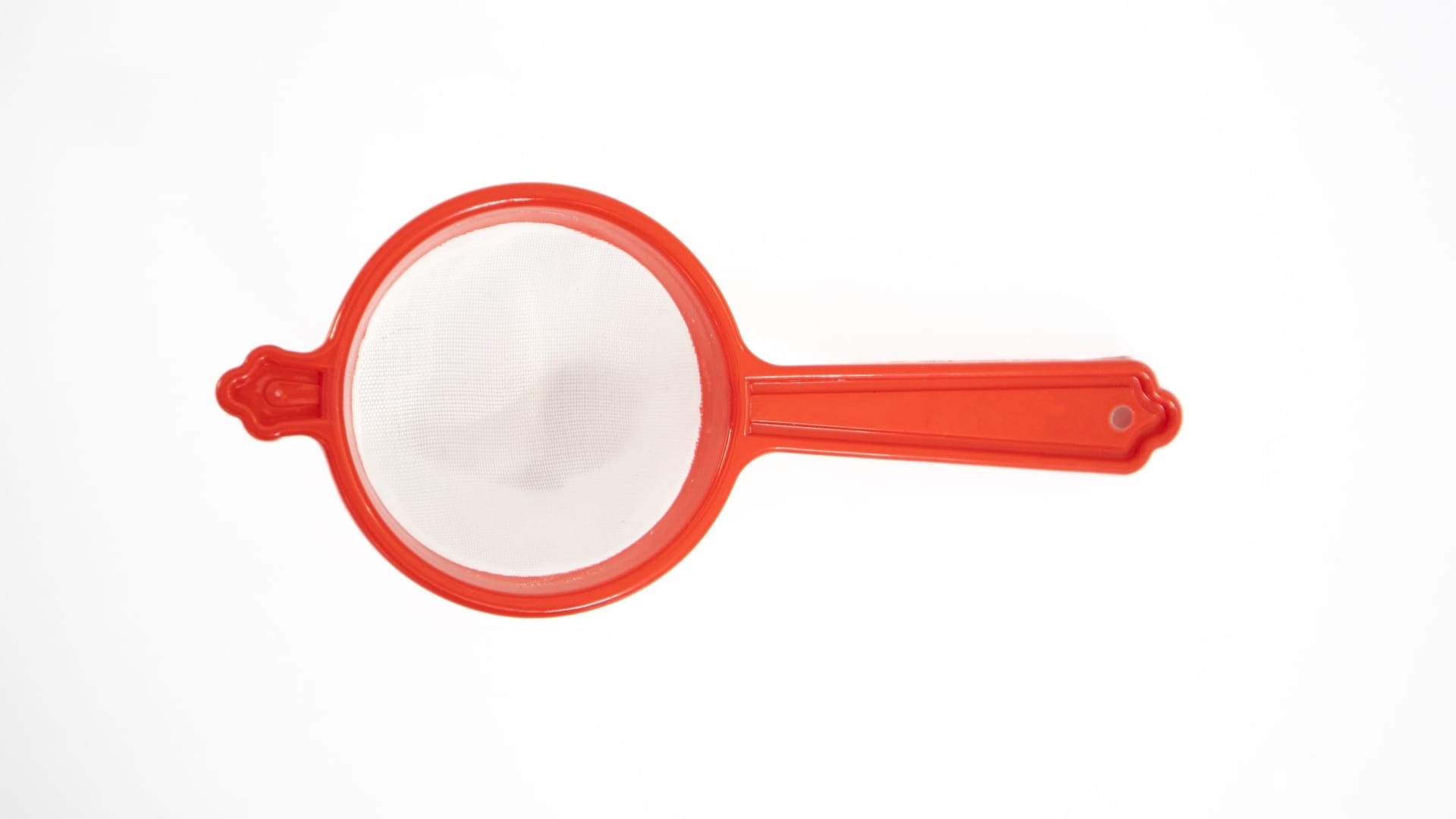 Health Risk Plastic tea strainer can causes of cancer know here details