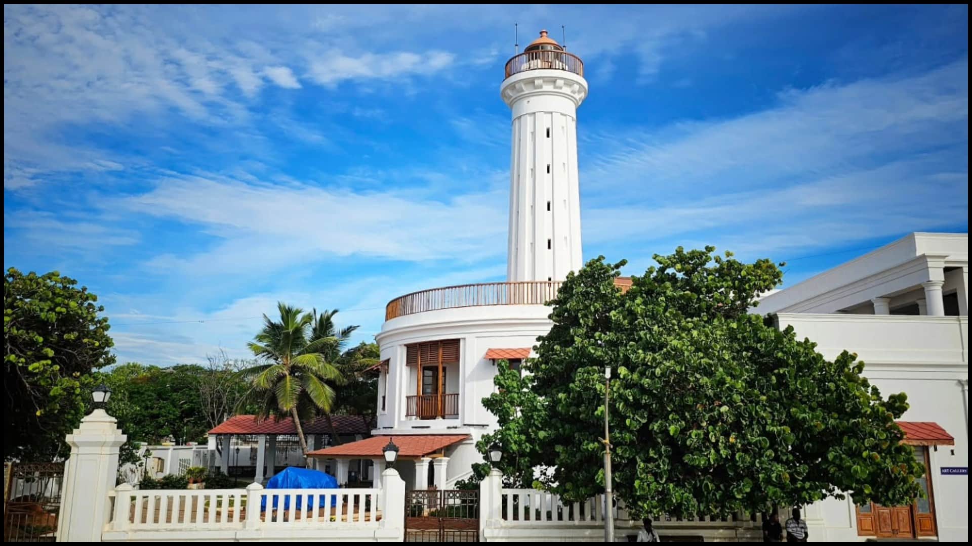 Delhi To Pondicherry Travel Guide Trip Cost And How To Reach in Hindi