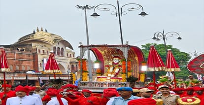 राजस्थान टूरिज्म