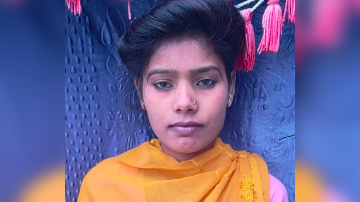 Woman Dies Under Suspicious Circumstances In-laws Accused of Murdering Her in Lakhimpur kheri