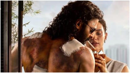 Sandeep Reddy Vanga Confirms Prabhas Spirit Will Get An A Certificate