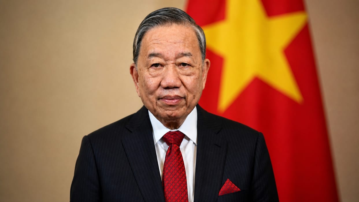 vietnam president to lam india visit gaya mahabodhi temple brahmos missile deal india vietnam defence talks