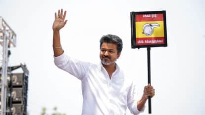 Democracy vs Power Politics: Why Bengal and Tamil Nadu Sparked Constitutional Debate
