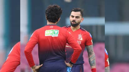 Virat Kohli, Ronaldo Among Stars Hit as Instagram Purges Fake Followers and Bots