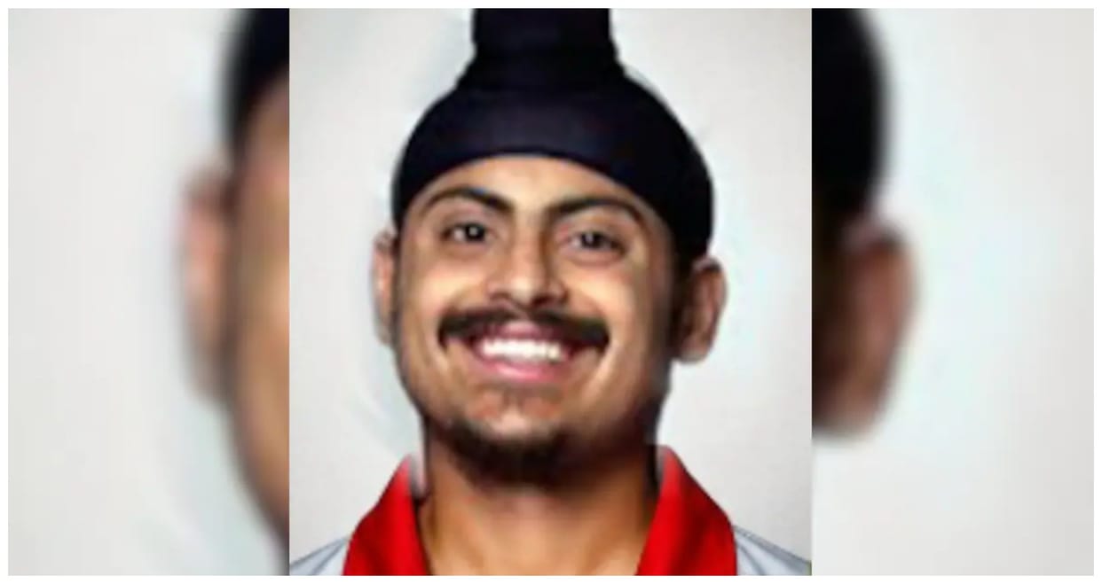 Former Cricketer Amanpreet Singh Gill Passes Away at 36, PCA and Yuvraj Singh Pays Tribute