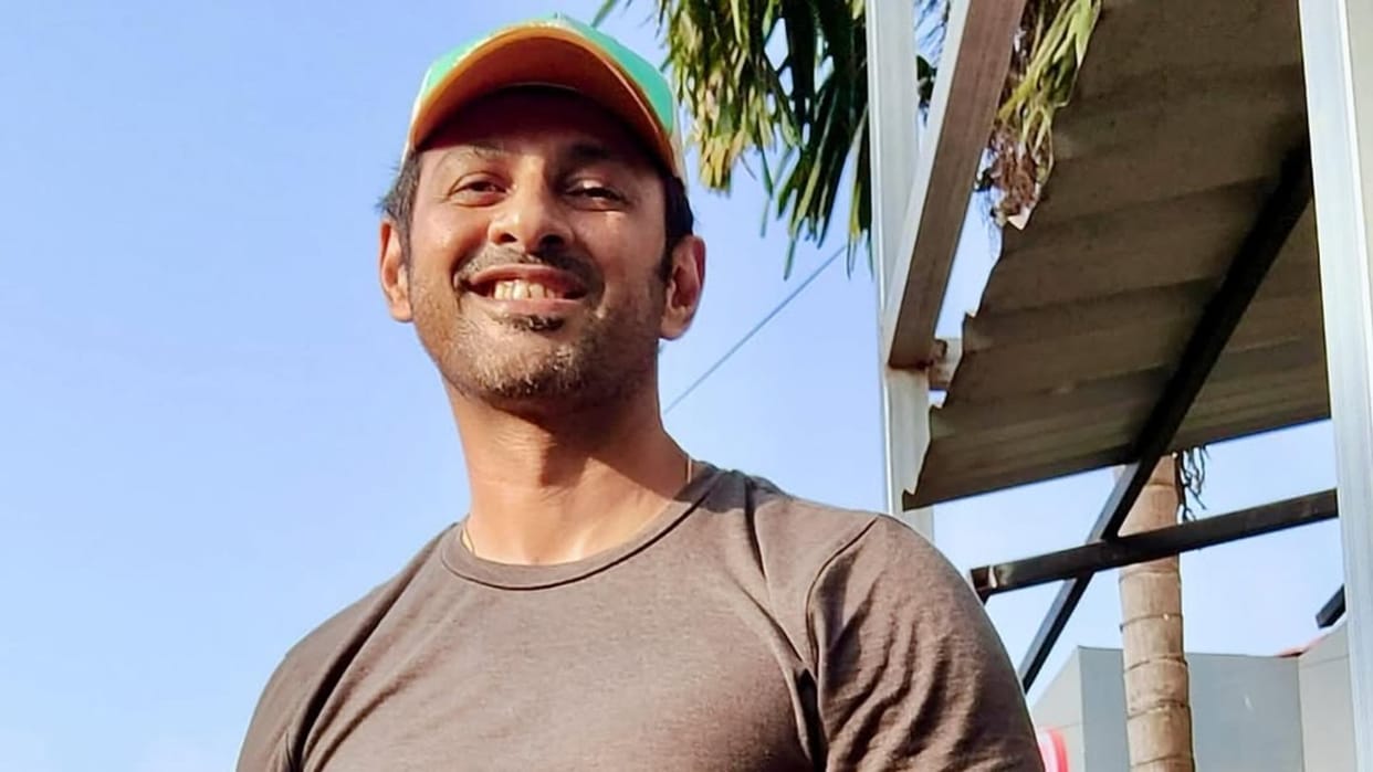 Aligarh Writer Apurva Asrani Deleting His Instagram Account Reveals Why He Is taking this step