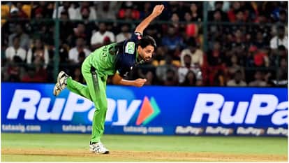 Dropped, Calm and Dangerous Again: The Inspiring Comeback Story of Bhuvneshwar Kumar at 36 IPL 2026