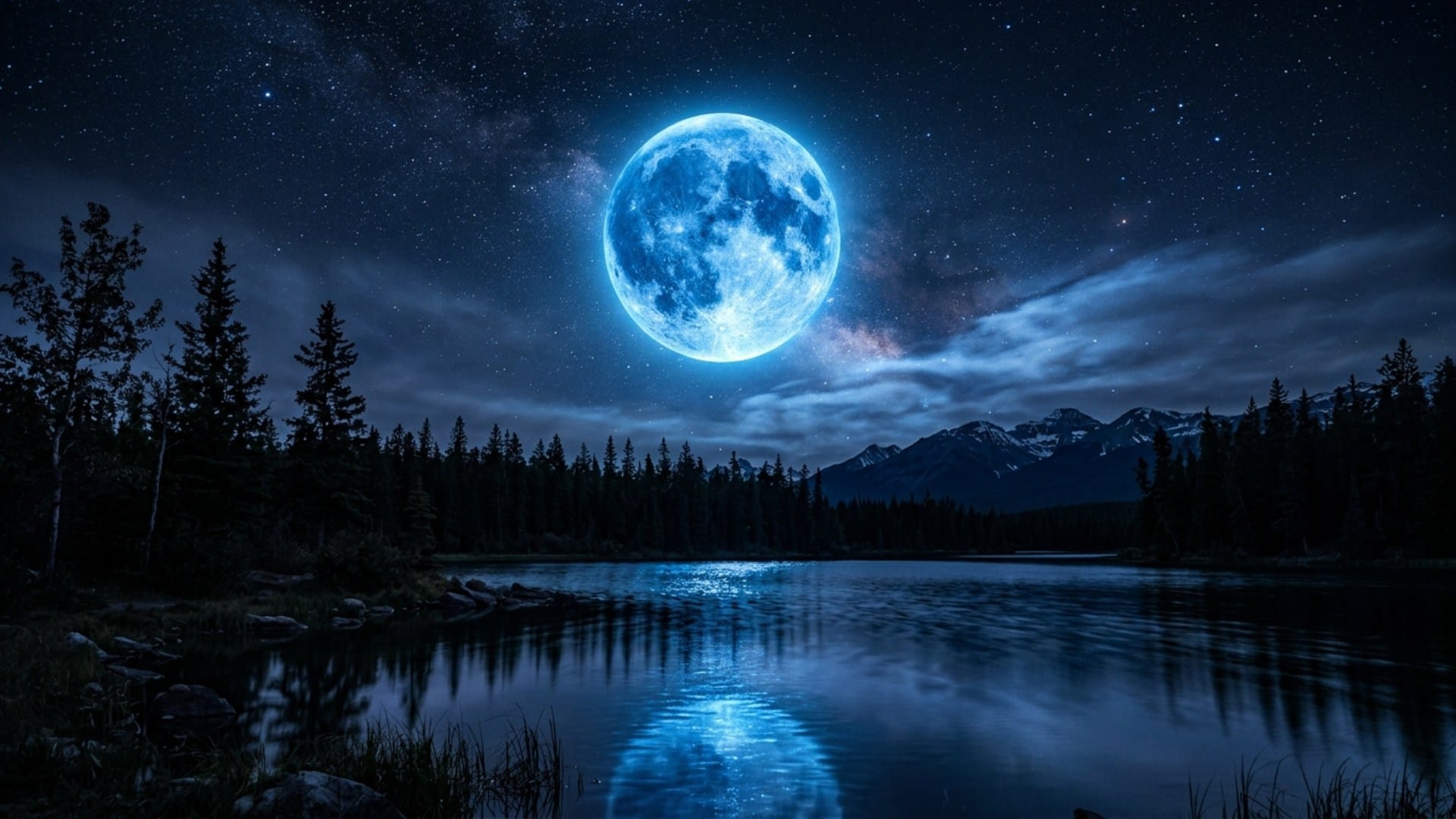 Sawan Purnima 2026 Date 27 or 28 August Know Vrat and Snan Daan Date