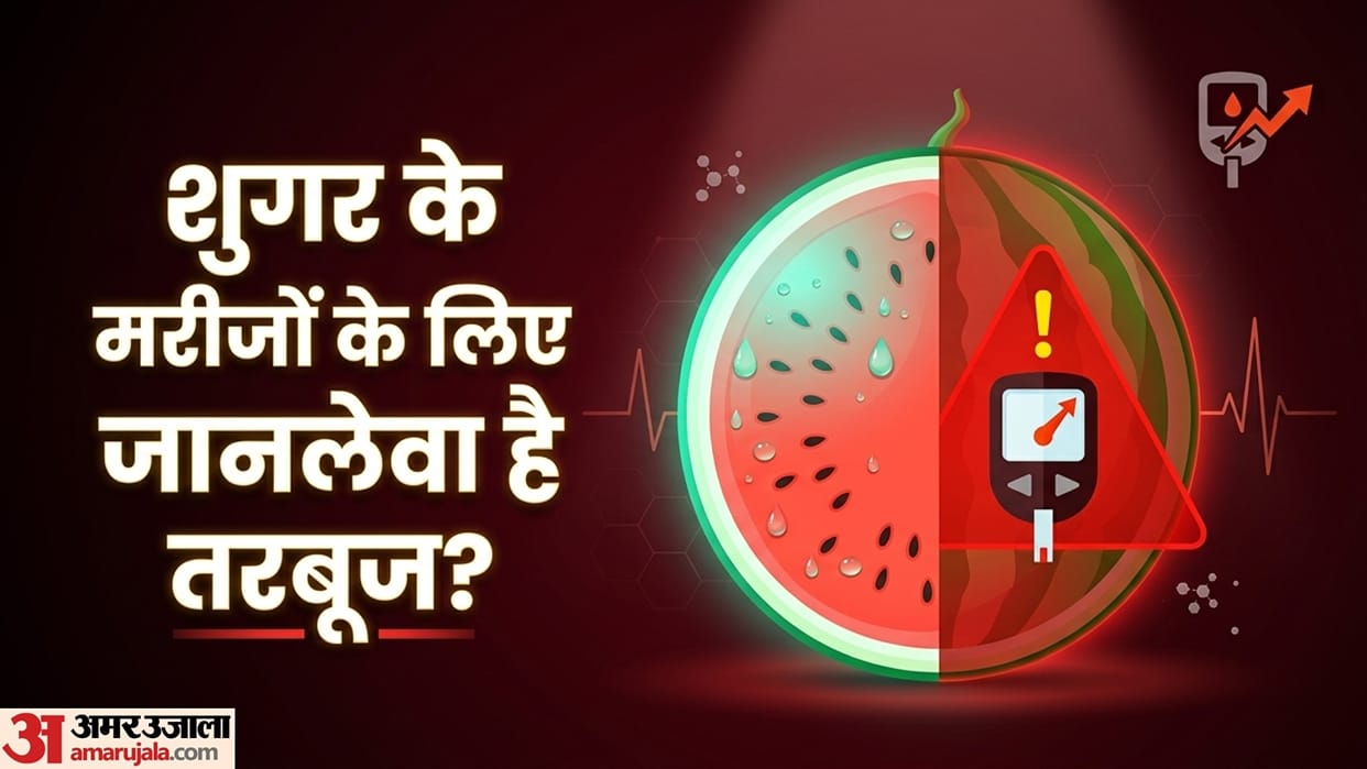 can diabetics eat watermelon in summer season Can I Eat Watermelon If I Have Diabetes