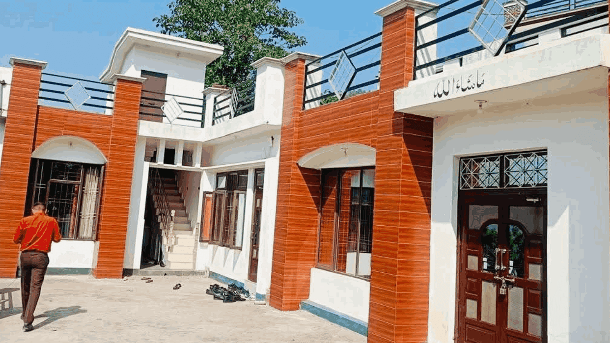 ACB Raids Conducted at KAS Officer Premises in Disproportionate Assets Case