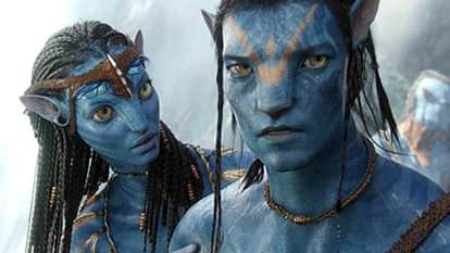 Avengers: Endgame overtakes Avatar to become highest grossing movie of all time