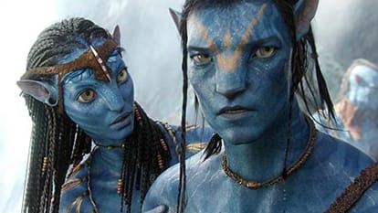 Avengers: Endgame overtakes Avatar to become highest grossing movie of all time