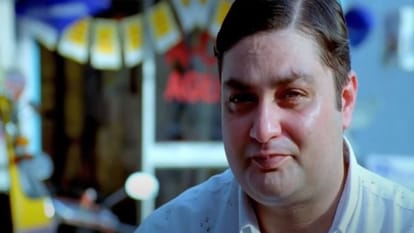 vinay pathak exclusive interview actor shared about his films and social media