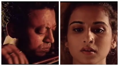 फिल्म 'द लास्ट टेनेंट'