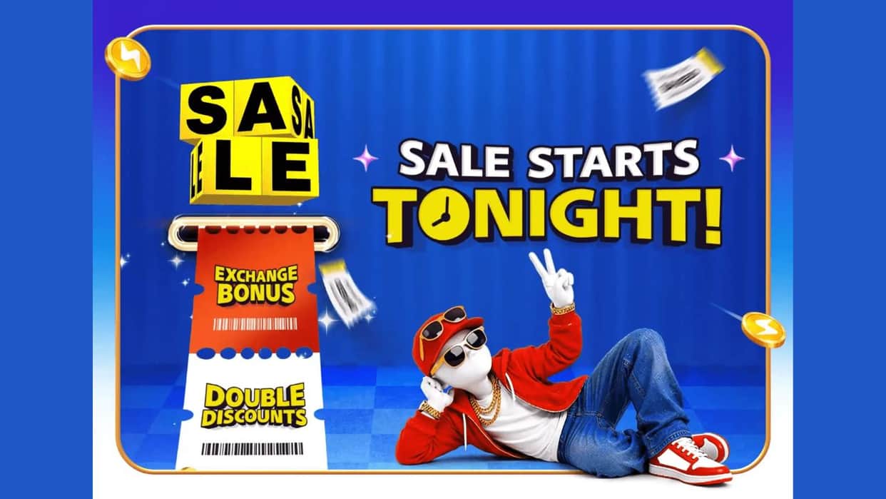 flipkart sasa lele sale 2026 iphone samsung motorola best smartphone deals
