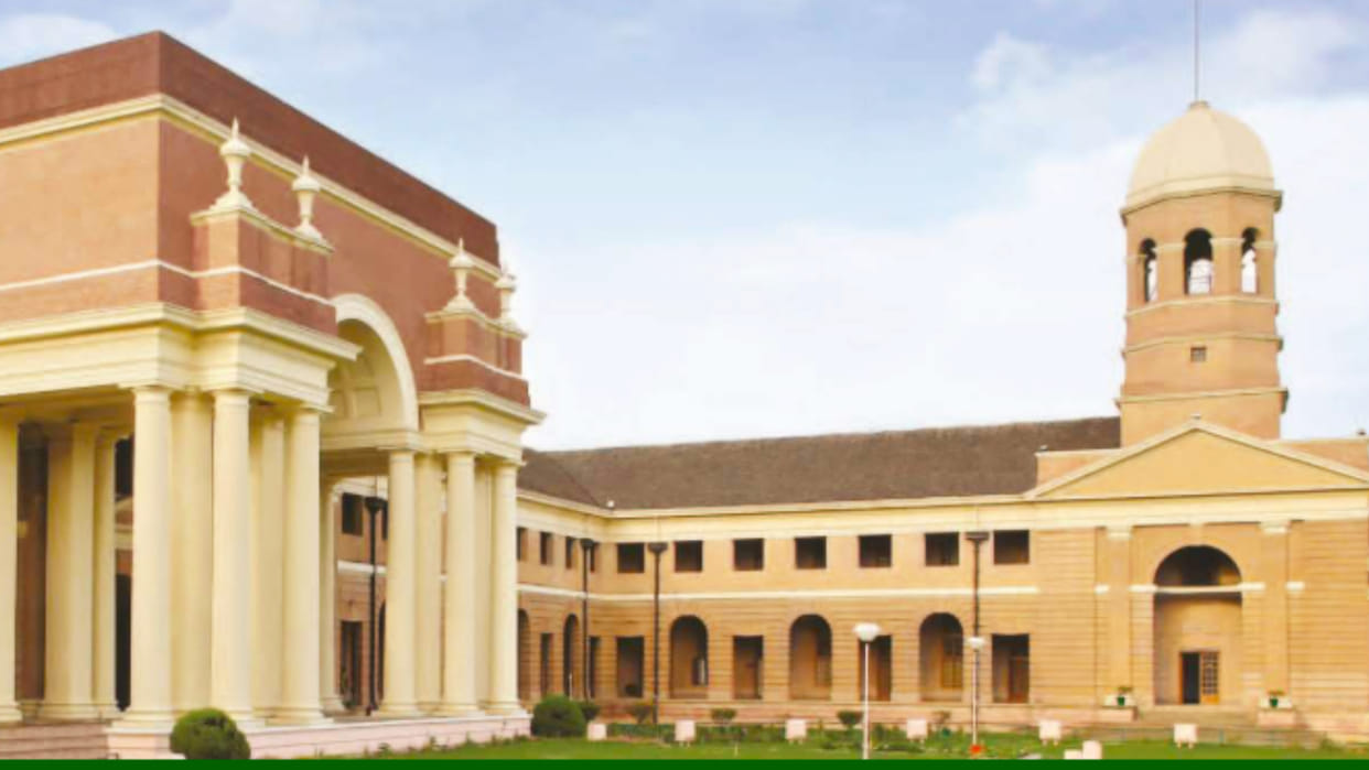 FRI Group C Recruitment 2026: Apply Online for Technician, Clerk, Forest Guard and MTS Posts