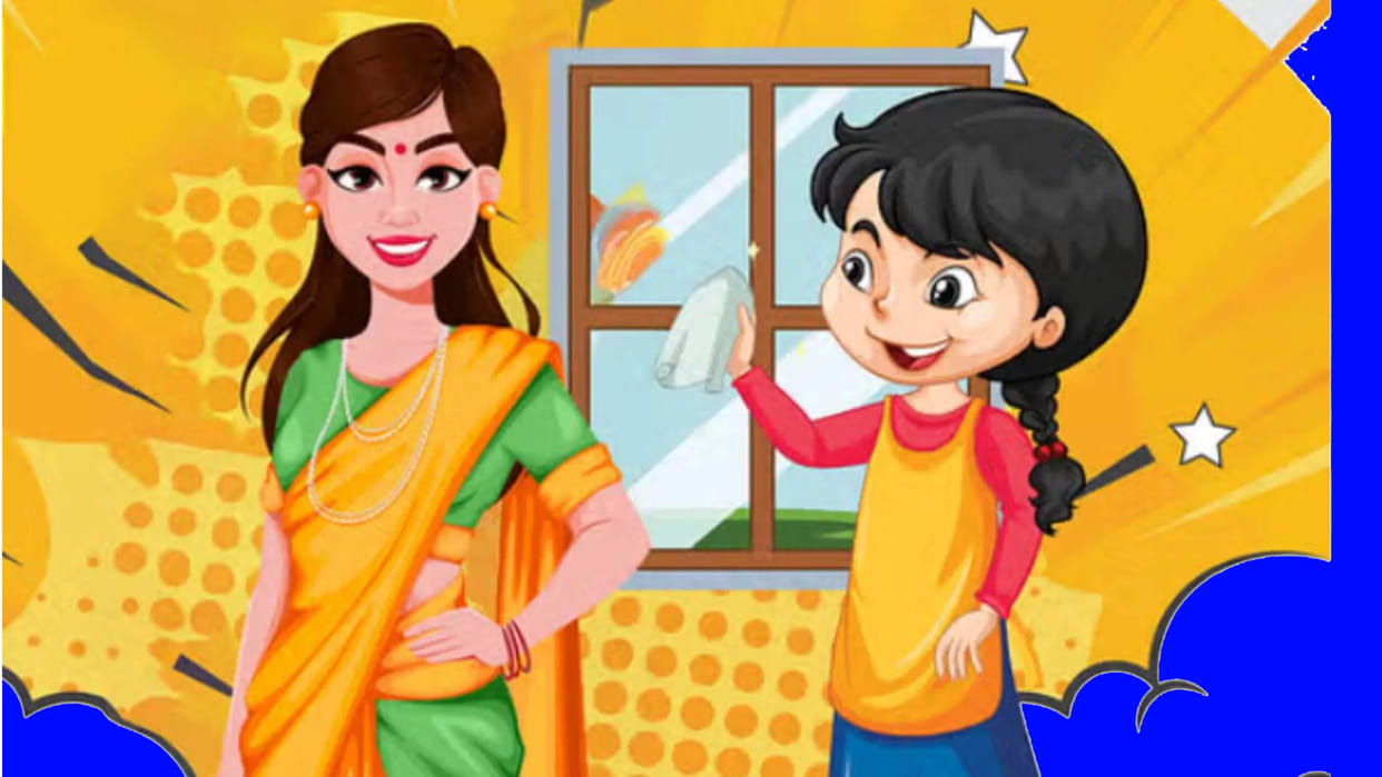 Funny jokes in hindi malkin naukrani jokes jija sali chutkule pati patni whatsapp new jokes 2026