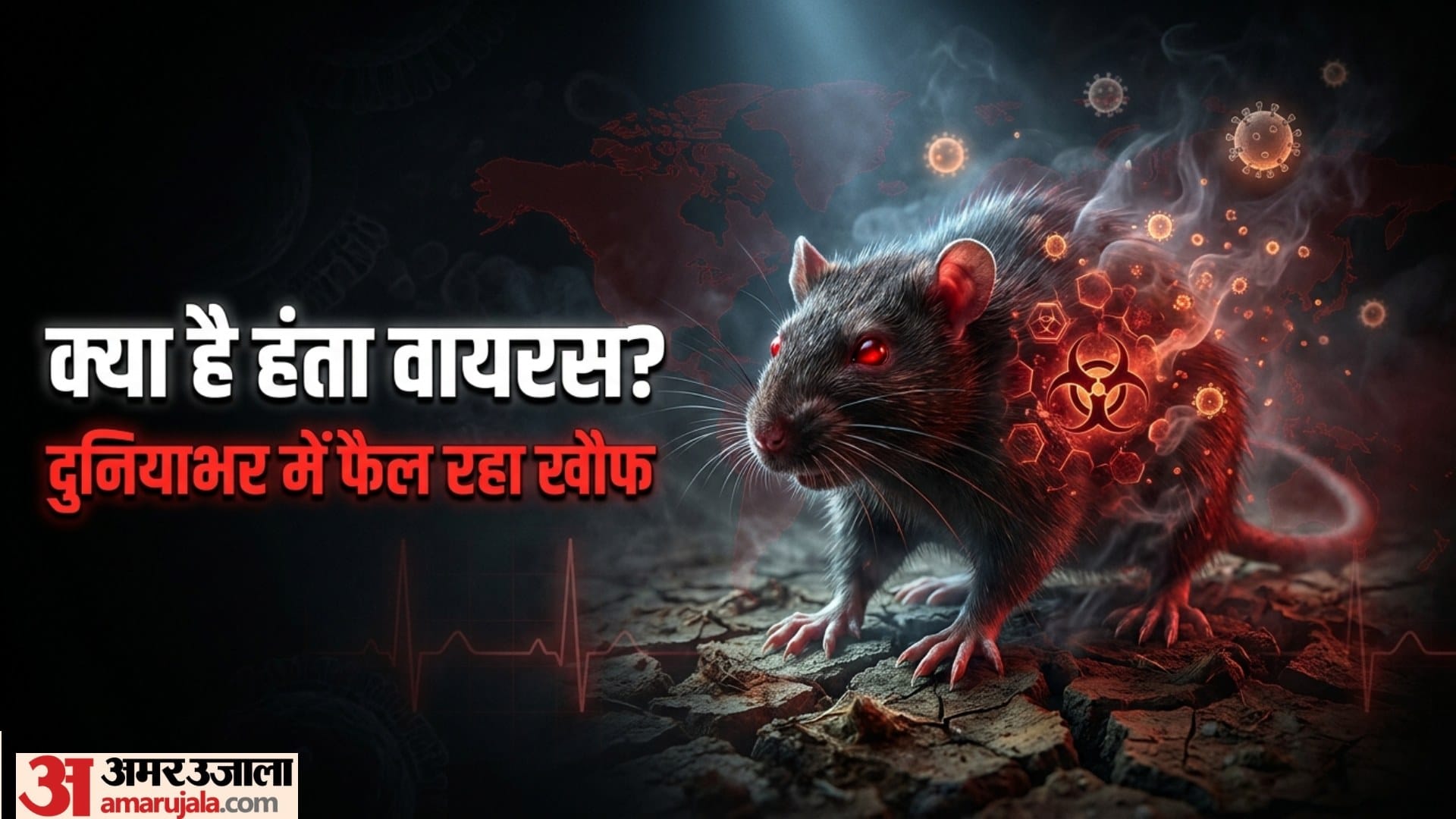all details of who press conference about hantavirus outbreak know here